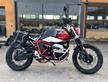 BMW R 1200 NINET Scrambler Abs my21