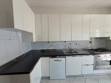 Cucina Scavolini