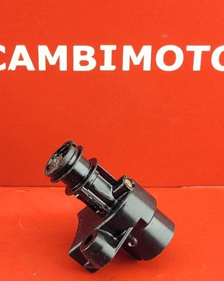 BLOCCHETTO ACCENSIONE BMW R1150GS ADVENTURE