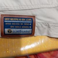 jeans Navigare