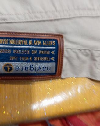jeans Navigare