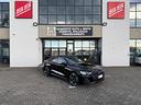 audi-a3-sedan-35-tfsi-s-tronic-s-line-edition-full