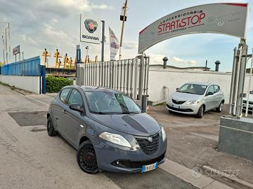 Lancia Ypsilon 1.3 MJT 16V 95 CV 5 porte S&S Elefa
