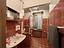 Immagine 26