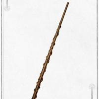 Harry Potter: Hermione Granger Wand Pen Brand:Beas