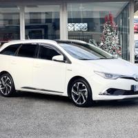 Toyota Auris 1.8 Hybrid 99CV Automatica! E6 Neo - 