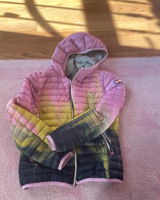 Piumino 100 grammi Colmar