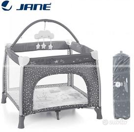 box neonati 