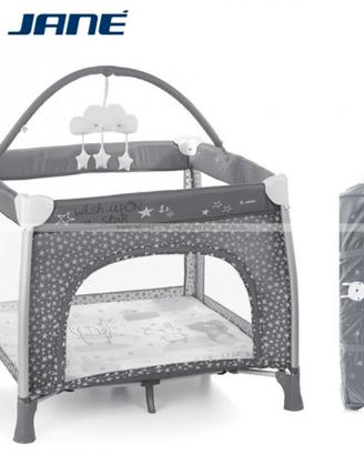 box neonati 