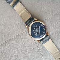 Orologio Sector Chronostar