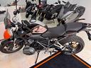 bmw-r-1200-r