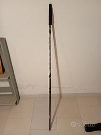 Canna Bolognese Shimano Aspire TE 3-707GT (7 metri