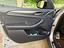 Immagine 14