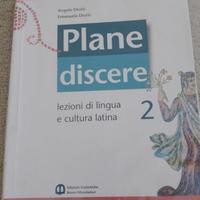 Plane discere 2