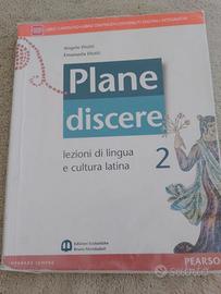 Plane discere 2