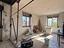 Immagine 12