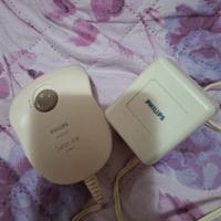 Silk epil Philips Satin ice