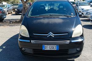 Citroen Xsara Picasso 2008 - 1.6 BENZINA/GPL LB AU