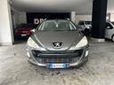 peugeot-308-1-6-hdi-110cv-sw-ciel-tecno