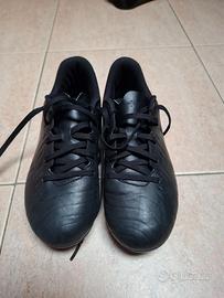 Scarpe calcio nike