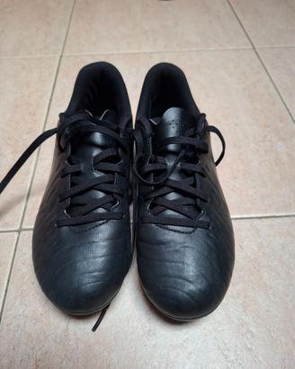 Scarpe calcio nike