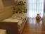 Immagine 22
