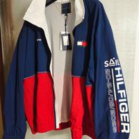 Giacca SAIL AMSTERDAM 2025