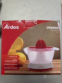 Spremiagrumi ARDES ORANGO