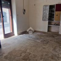 CASA SEMINDIPENDENTE A MONTESARCHIO