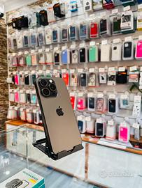 IPhone 15 pro 256GB CON GARANZIA