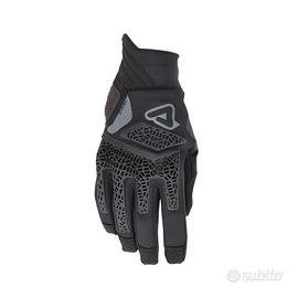 GUANTI CE ENDURO WINTER ACERBIS