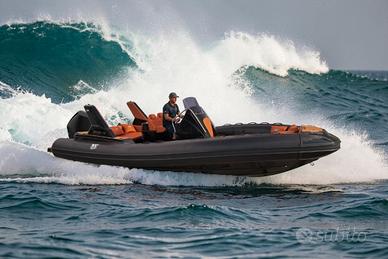 AFFAR E MANARA TIGER TOPLINE 26 DEM O 