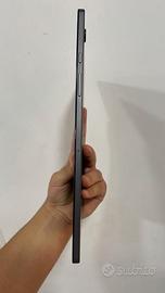SAMSUNG TAB A8 USATO N 7138