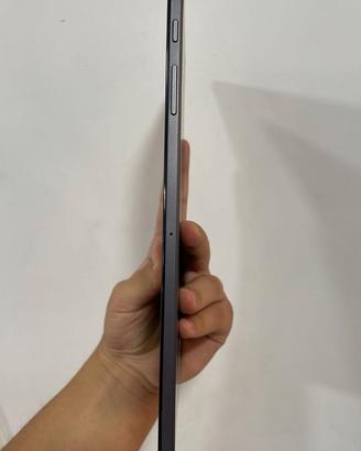 SAMSUNG TAB A8 USATO N 7138