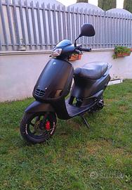 Zip Fast Rider Disk