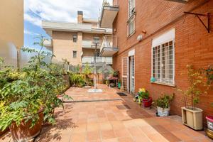3 LOCALI A ROMA