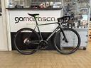 orbea-orca-m35i-nuova-con-garanzia