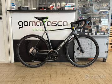 ORBEA Orca M35i - NUOVA CON GARANZIA
