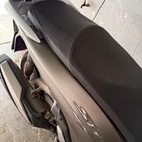 Honda sh 350 come nuovo