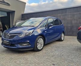 OPEL Zafira 1.6 CDTi 134CV Start&Stop Innovation