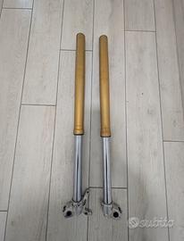 Ricambi ktm sx exc2004