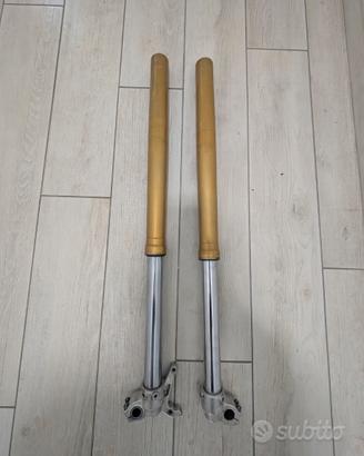 Ricambi ktm sx exc2004