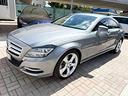 mercedes-cls-350-cdi-blueefficiency