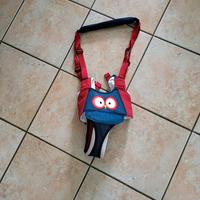 Bretelle per bambini
