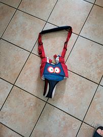 Bretelle per bambini