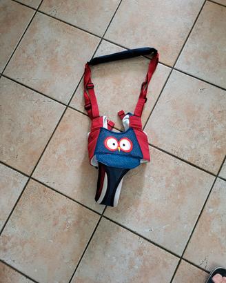 Bretelle per bambini