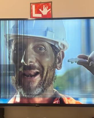 Tv Lg