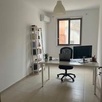 Stanza uso ufficio Comiso