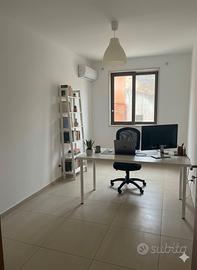 Stanza uso ufficio Comiso