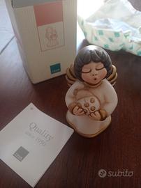 Thun limited edition angioletto portaportuna